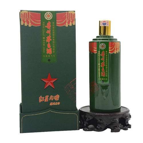咸阳猴年生肖茅台酒瓶回收